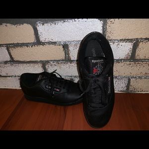 Reebok Classic sneakers
